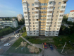 1-комнатная квартира, Кловская улица, 25А. Фото 14
