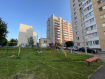 1-комнатная квартира, Кловская улица, 25А. Фото 15