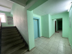 1-комнатная квартира, Кловская улица, 25А. Фото 16