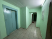1-комнатная квартира, Кловская улица, 25А. Фото 18