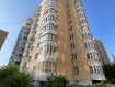 1-комнатная квартира, Кловская улица, 25А. Фото 19