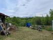 3-комнатная квартира, , 26. Фото 35