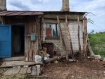 3-комнатная квартира, , 26. Фото 37