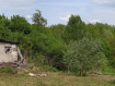 3-комнатная квартира, , 26. Фото 38