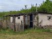 3-комнатная квартира, , 26. Фото 39
