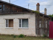 3-комнатная квартира, , 26. Фото 40
