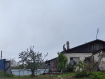 3-комнатная квартира, , 26. Фото 41