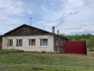 3-комнатная квартира, , 26. Фото 42