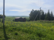 Участок Суздальский район . Фото 4