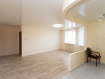 2-комнатная квартира, улица Чайковского, 25А. Фото 3