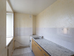 2-комнатная квартира, улица Чайковского, 25А. Фото 5