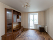 2-комнатная квартира, улица Чайковского, 25А. Фото 7