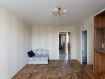 2-комнатная квартира, улица Чайковского, 25А. Фото 8