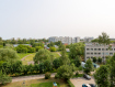 2-комнатная квартира, улица Чайковского, 25А. Фото 10