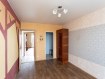 2-комнатная квартира, улица Чайковского, 25А. Фото 12
