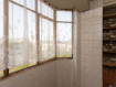 2-комнатная квартира, улица Чайковского, 25А. Фото 13