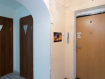 2-комнатная квартира, улица Чайковского, 25А. Фото 15
