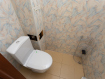 2-комнатная квартира, улица Чайковского, 25А. Фото 17