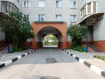 2-комнатная квартира, улица Чайковского, 25А. Фото 21