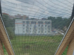 3-комнатная квартира, Республиканская улица, 44. Фото 3