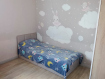 3-комнатная квартира, Республиканская улица, 44. Фото 18
