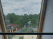 3-комнатная квартира, Республиканская улица, 44. Фото 20