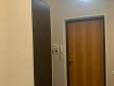 3-комнатная квартира, Республиканская улица, 44. Фото 27