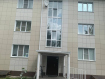 3-комнатная квартира, Республиканская улица, 44. Фото 31