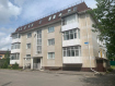 3-комнатная квартира, Республиканская улица, 44. Фото 32