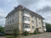 3-комнатная квартира, Республиканская улица, 44. Фото 34