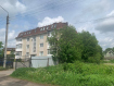 3-комнатная квартира, Республиканская улица, 44. Фото 35