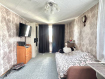 1-комнатная квартира, улица Дружбы, 62А. Фото 1