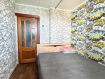 1-комнатная квартира, улица Дружбы, 62А. Фото 4