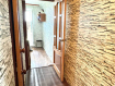 1-комнатная квартира, улица Дружбы, 62А. Фото 7