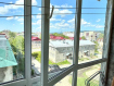 1-комнатная квартира, улица Дружбы, 62А. Фото 8