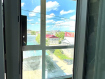 1-комнатная квартира, улица Дружбы, 62А. Фото 9