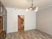 2-комнатная квартира, улица Усти-на-Лабе, 32. Фото 12