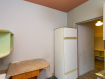 2-комнатная квартира, улица Усти-на-Лабе, 32. Фото 18