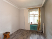 2-комнатная квартира, улица Усти-на-Лабе, 32. Фото 24