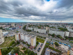 1-комнатная квартира, улица Гайдара, 90. Фото 5
