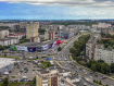 1-комнатная квартира, улица Гайдара, 90. Фото 6