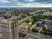 1-комнатная квартира, улица Гайдара, 90. Фото 7