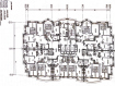 1-комнатная квартира, улица Гайдара, 90. Фото 8
