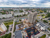 1-комнатная квартира, улица Гайдара, 90. Фото 7