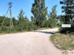 Дом Суздальский район . Фото 10