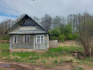 Дом Суздальский район . Фото 3