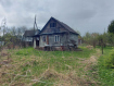 Дом Суздальский район . Фото 7