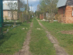 Дом Суздальский район . Фото 8