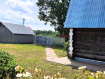 Дом Жуковский район . Фото 11