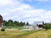 Дом Жуковский район . Фото 12